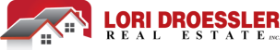 Lori Droessler Real Estate, Inc