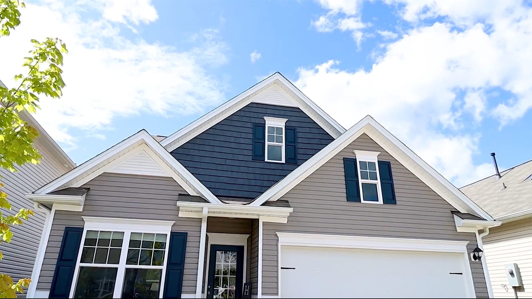 Lori Droessler Real Estate - Southwest Wisconsin Real Estate