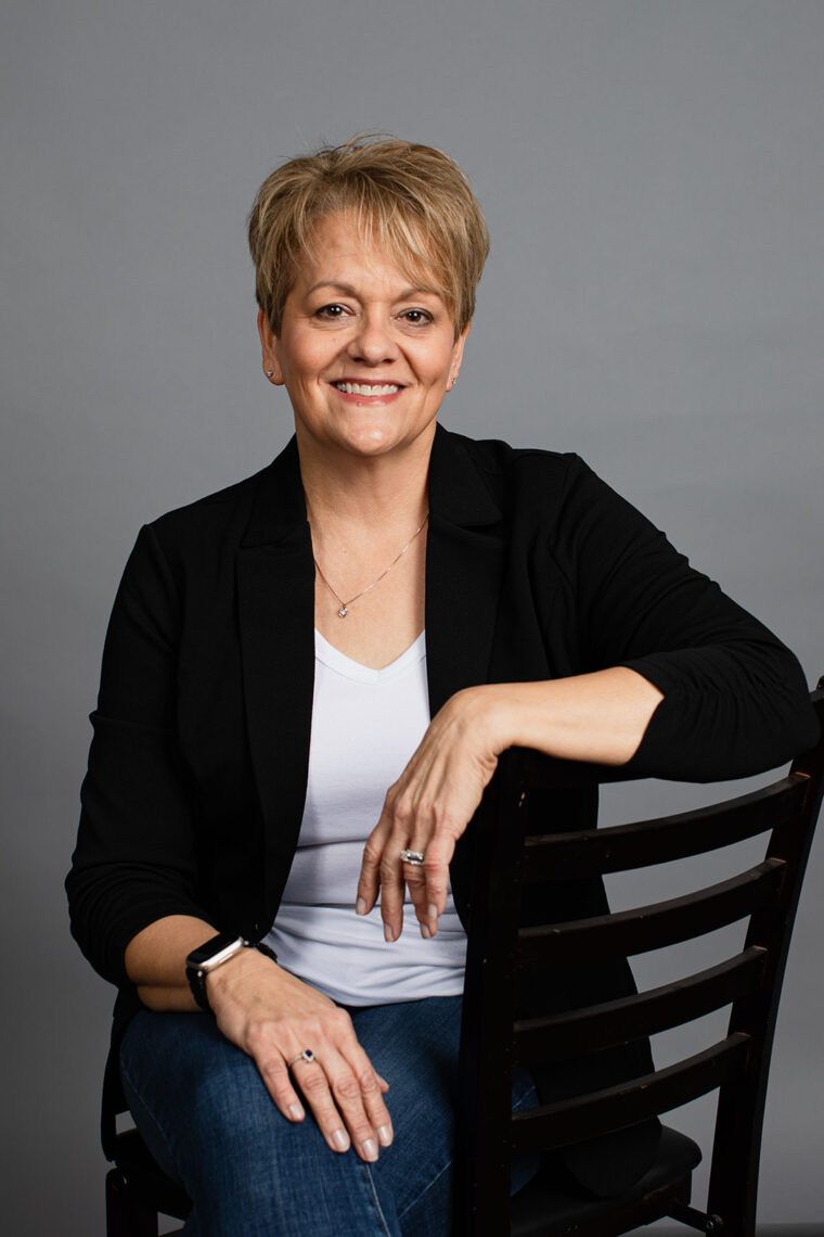 Listings Lori Droessler Real Estate, Inc